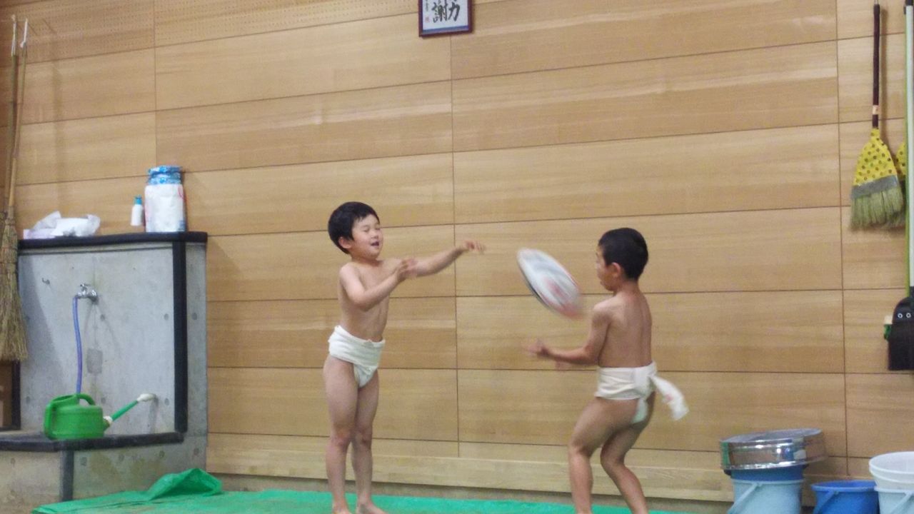 イメージ 6