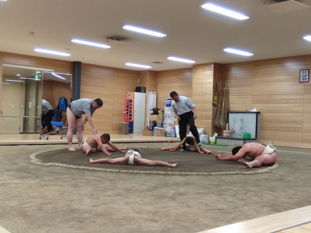イメージ 2