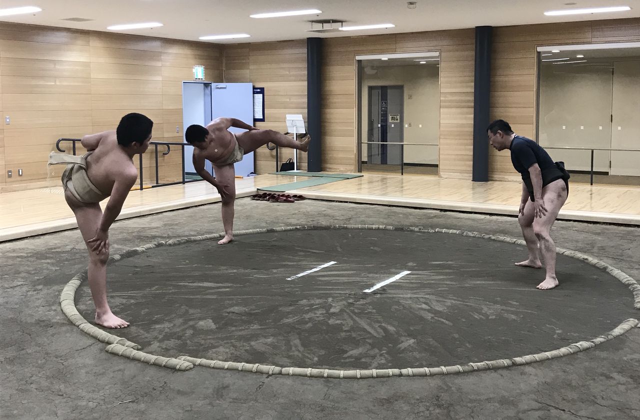 イメージ 7