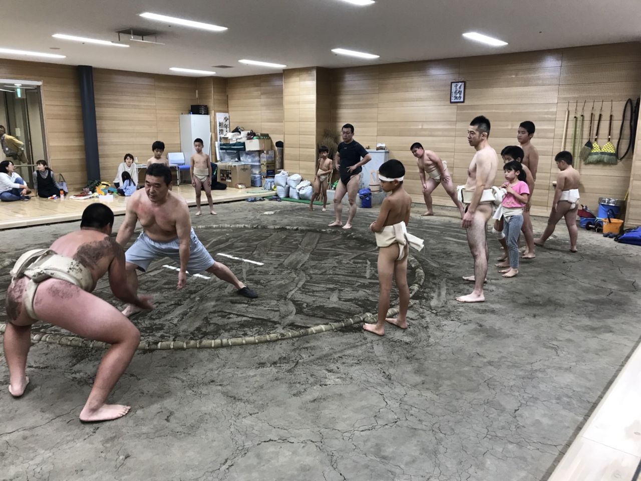 イメージ 13