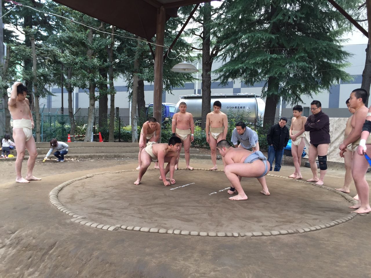 イメージ 9