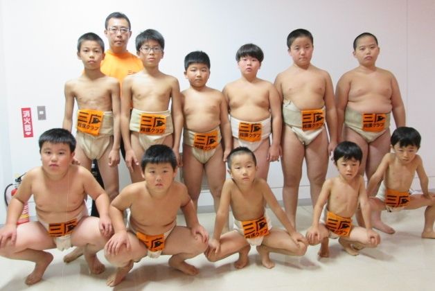 イメージ 5