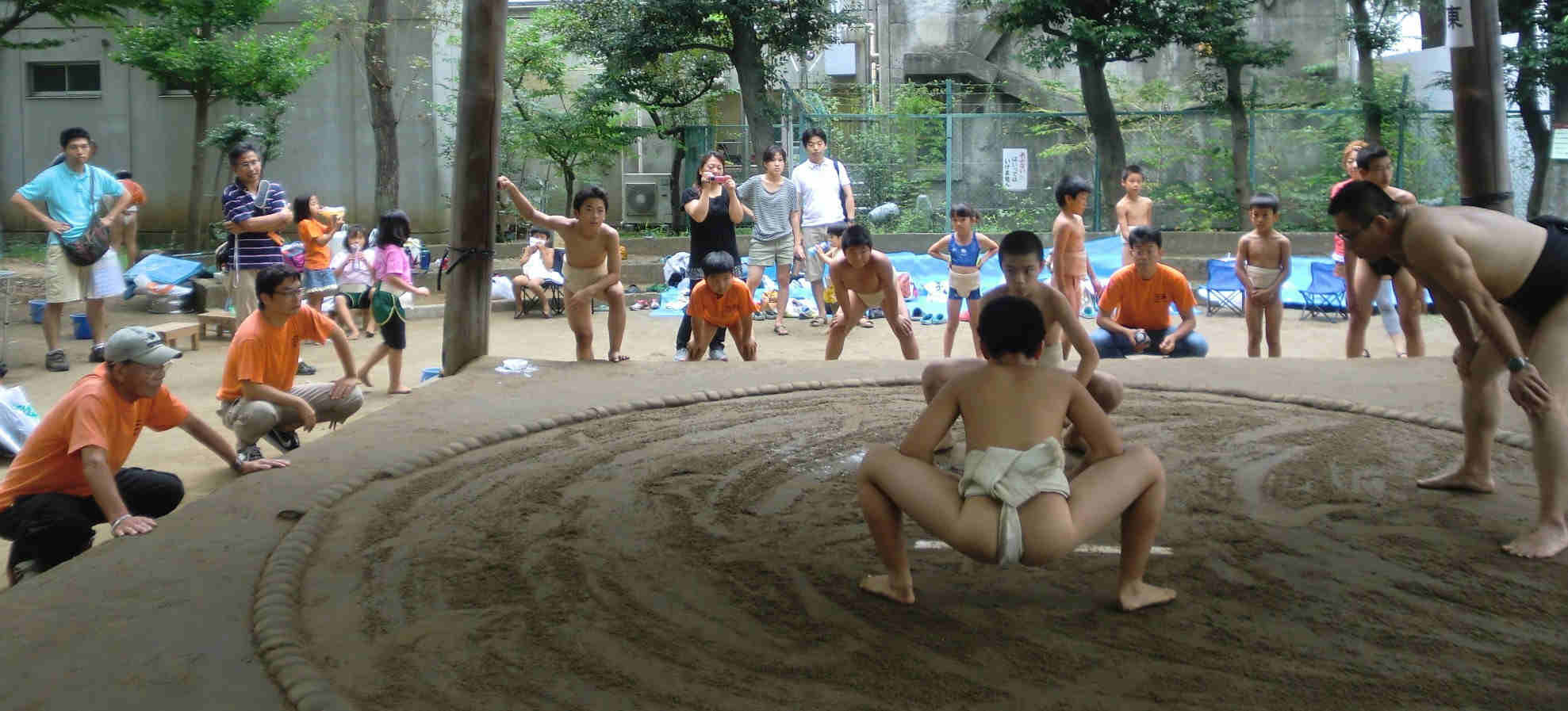 イメージ 9