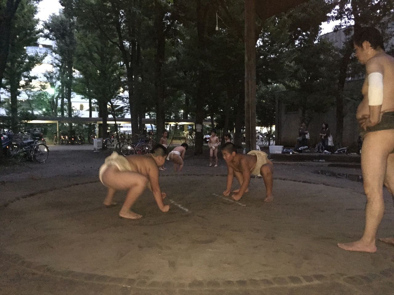 イメージ 7