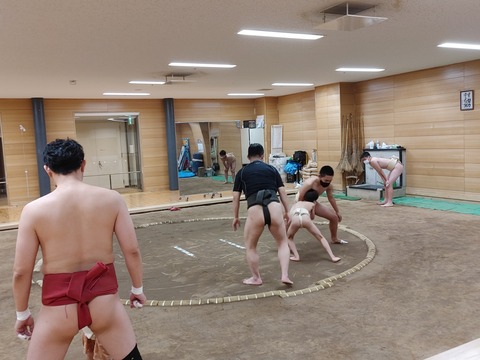 IMG07768