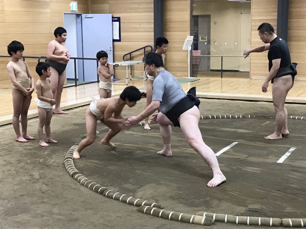 イメージ 2