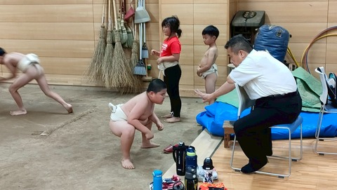 LINE_ALBUM_2025.7.12(土)_250713_3