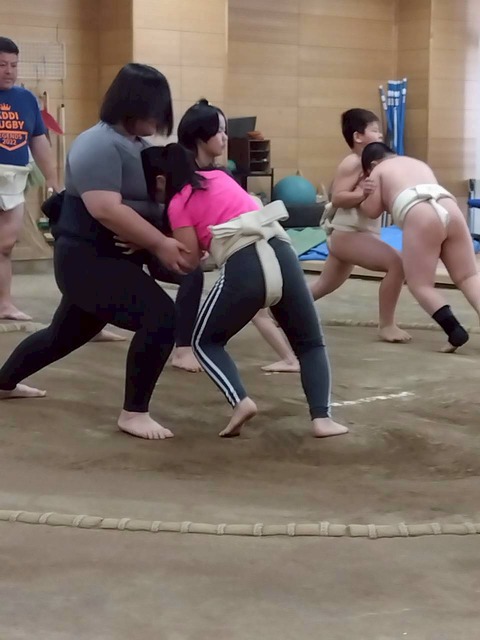 1778412790363