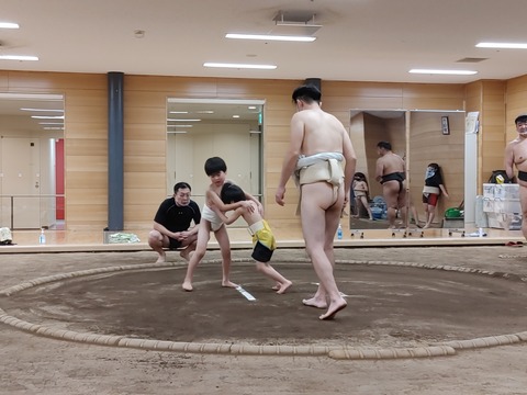 IMG00202