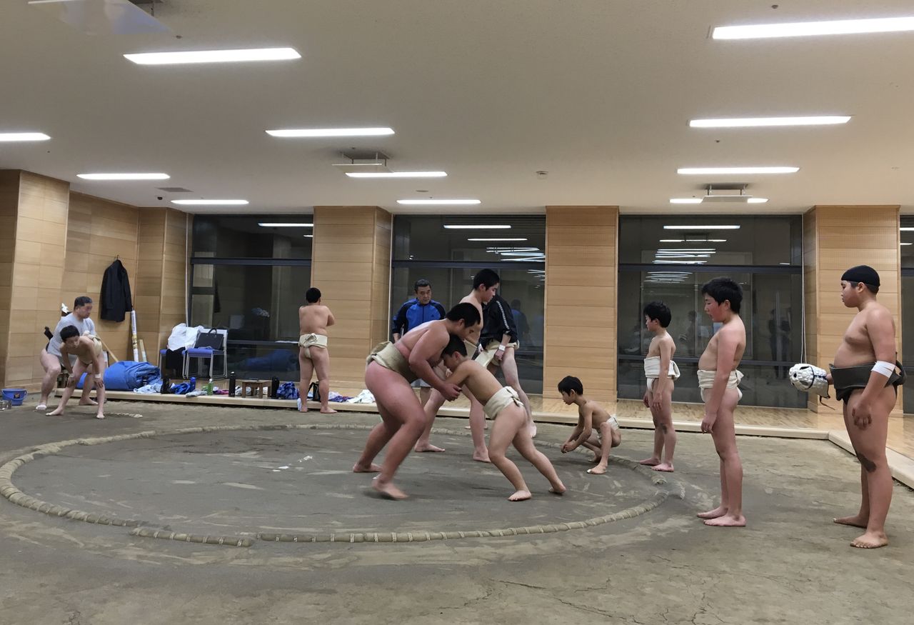 イメージ 3