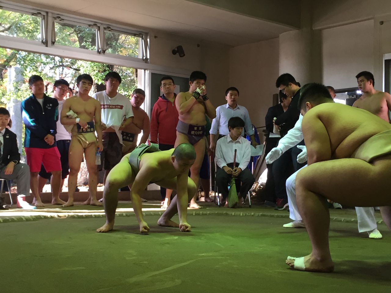 イメージ 2