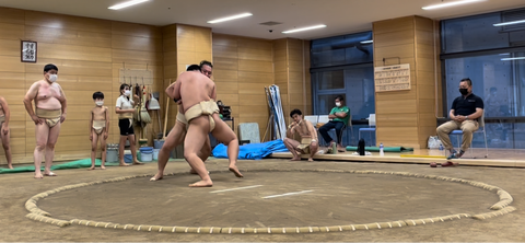 IMG_2042