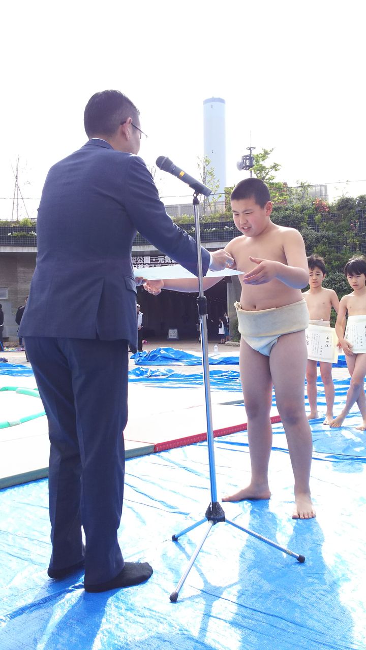 イメージ 11