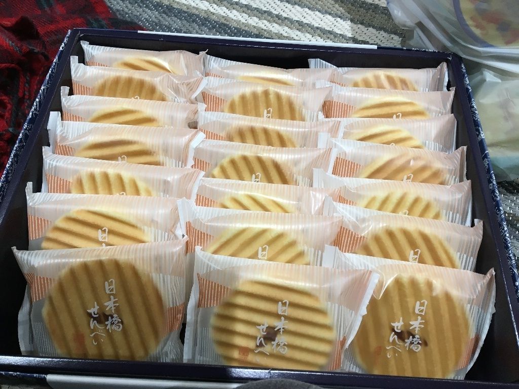 イメージ 11