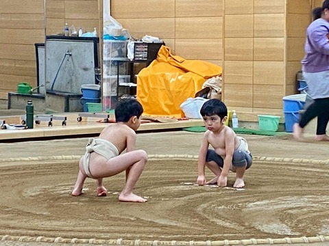 LINE_ALBUM_2026.3.7(土)稽古_260314_116
