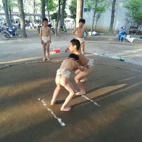 イメージ 9