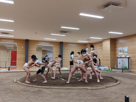 IMG04316_HDR