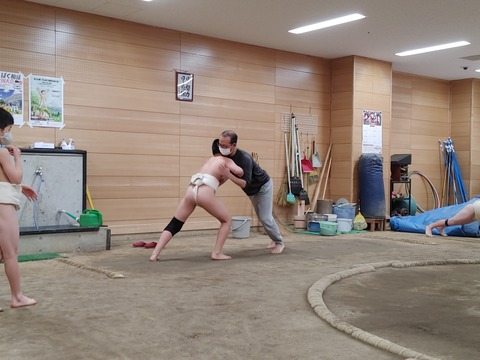 IMG01303