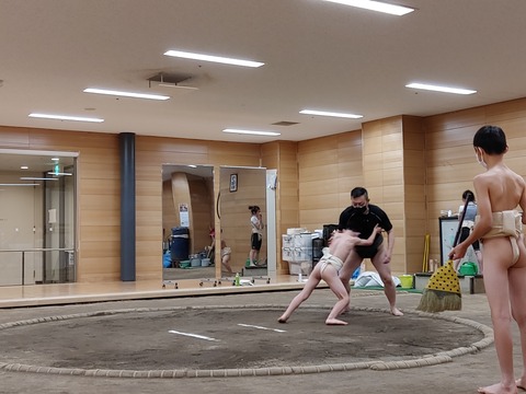 IMG05564_HDR