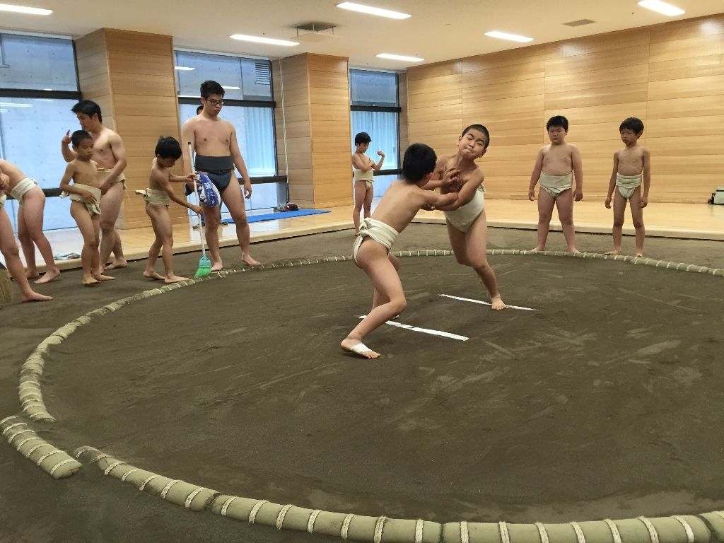 イメージ 3