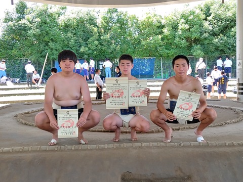 IMG09413_HDR