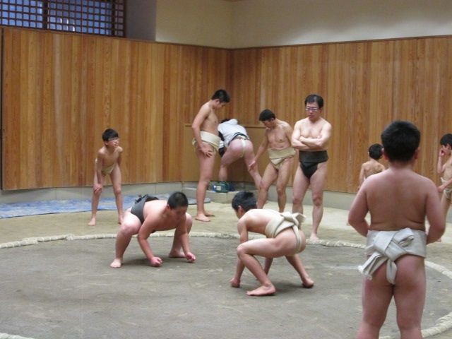 イメージ 7