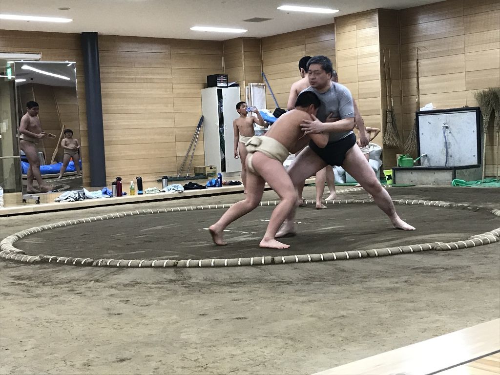 イメージ 3