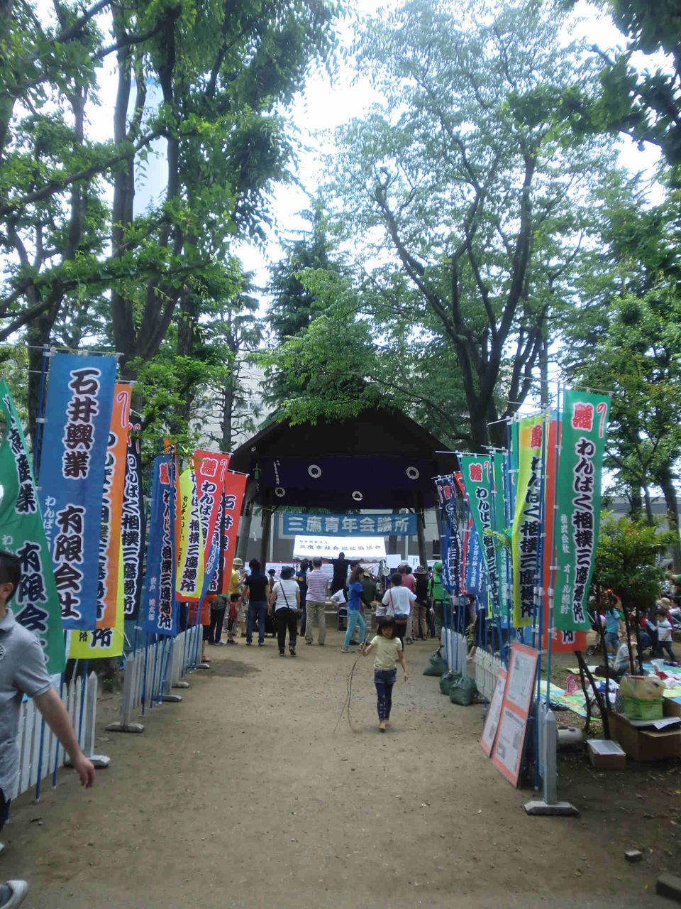 イメージ 1