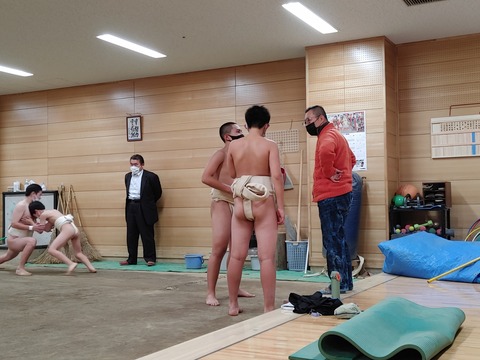 IMG10728