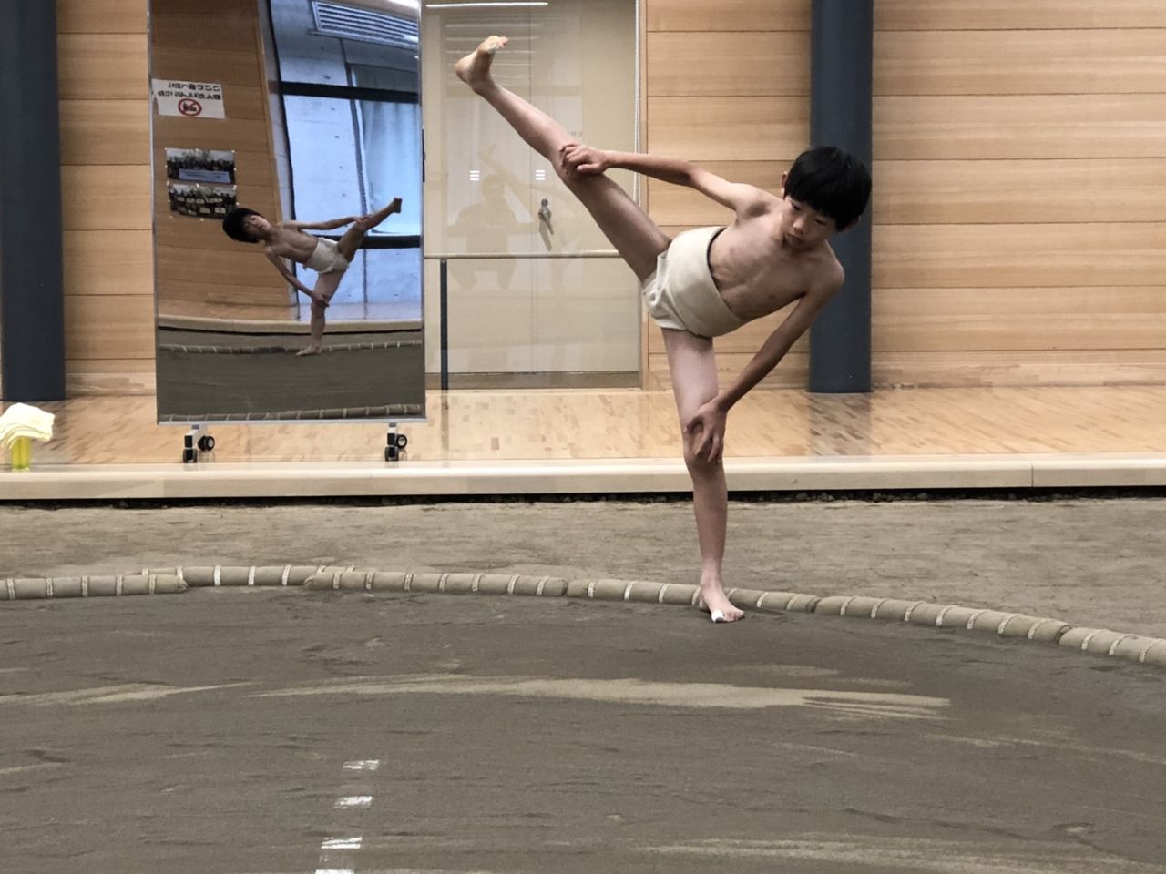 イメージ 1
