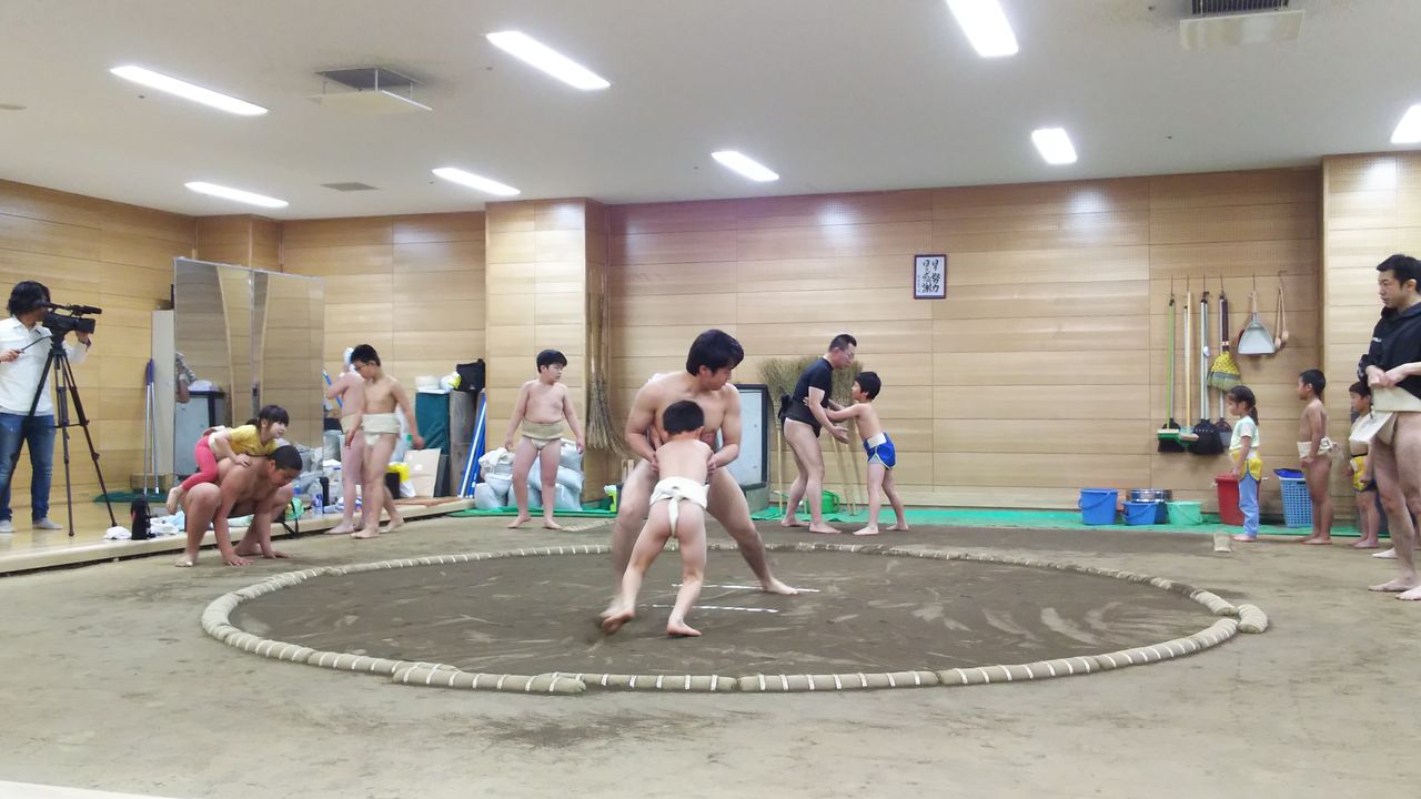イメージ 5