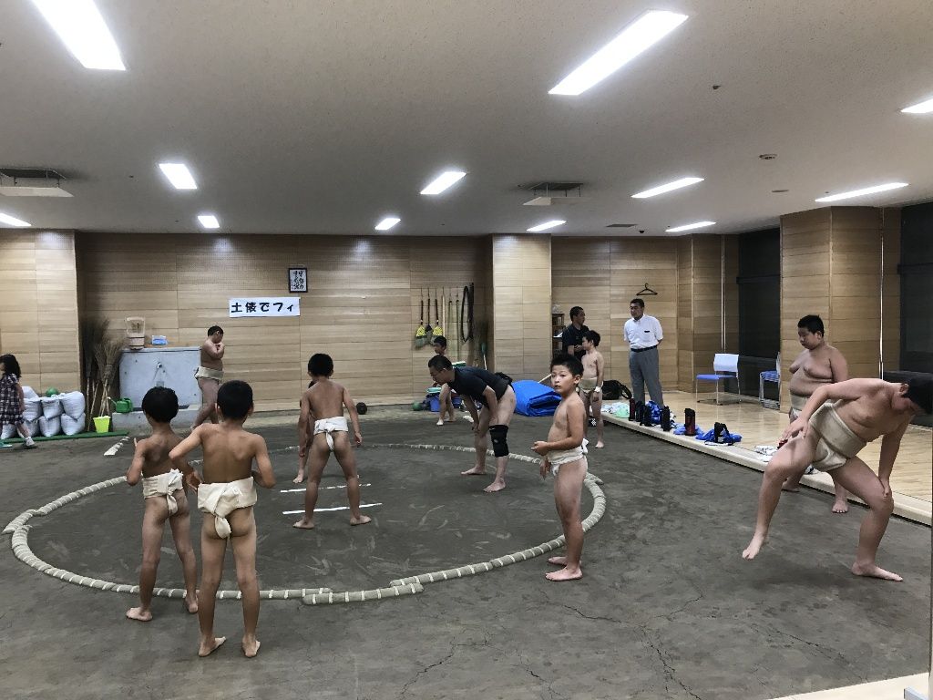 イメージ 2