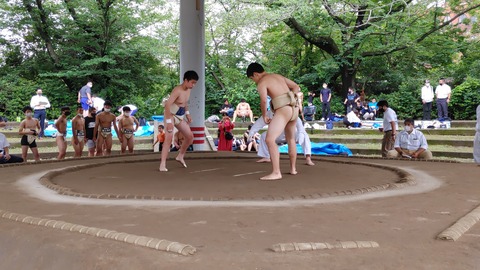 IMG01653