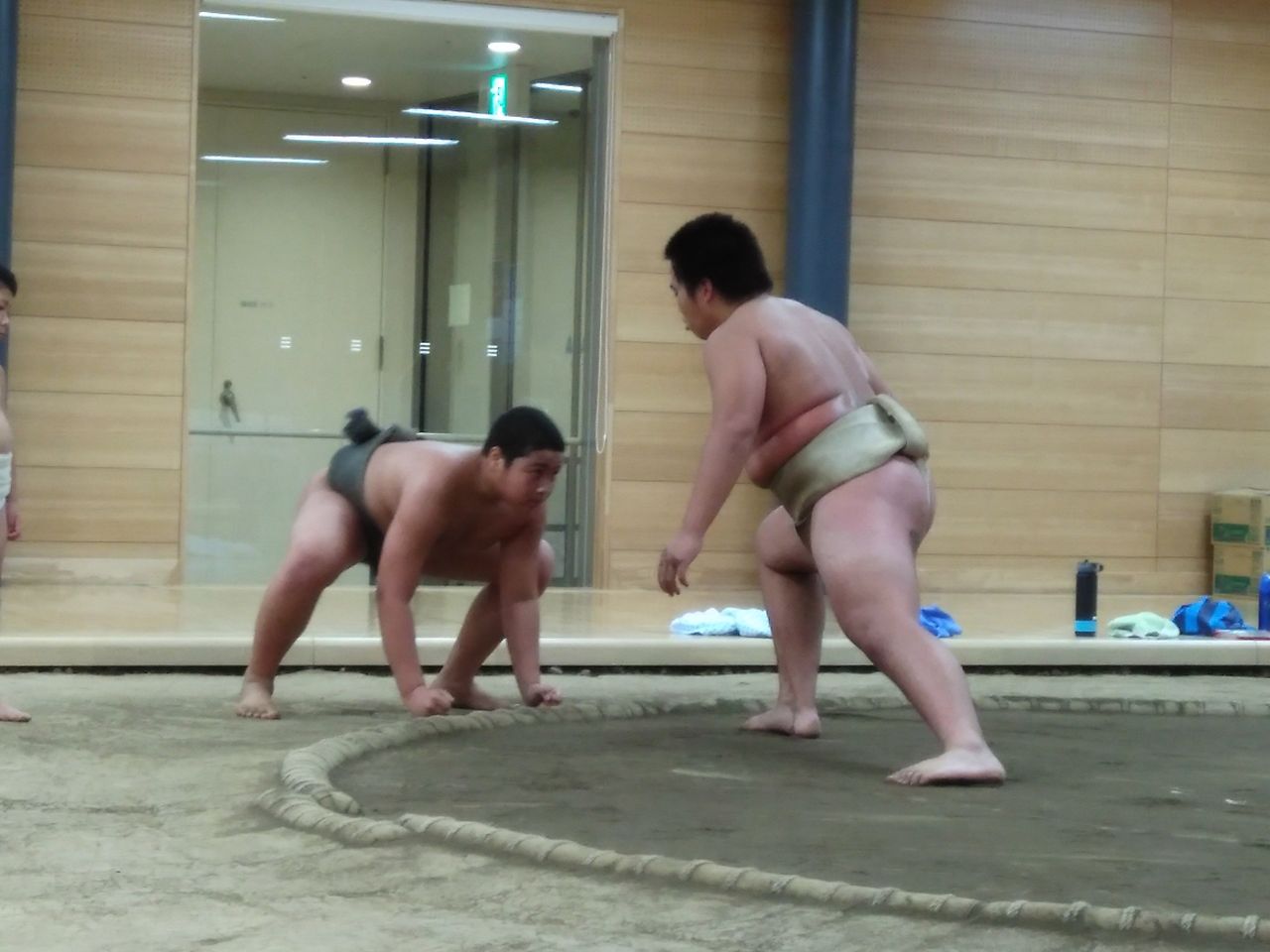 イメージ 4