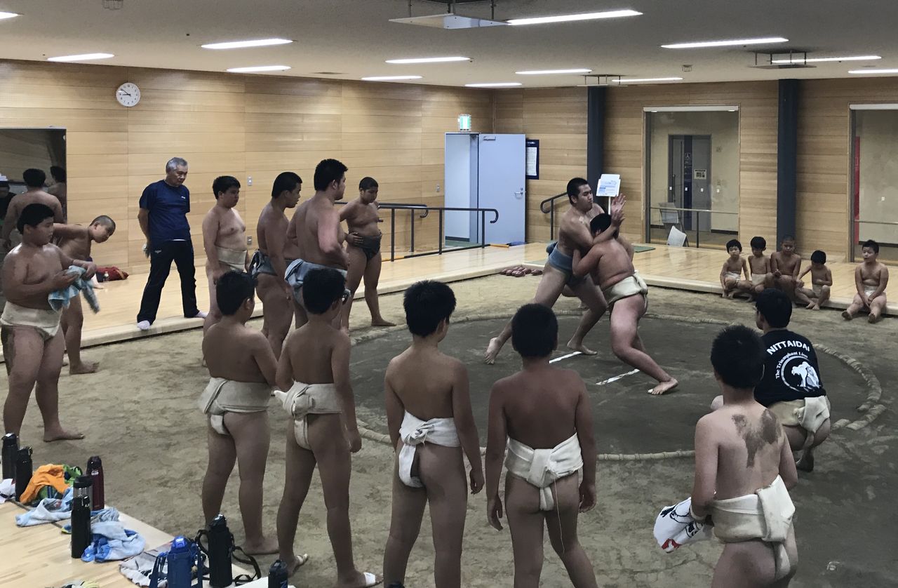 イメージ 1