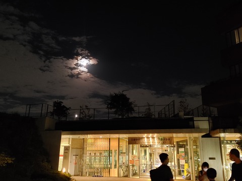 IMG02861_HDR