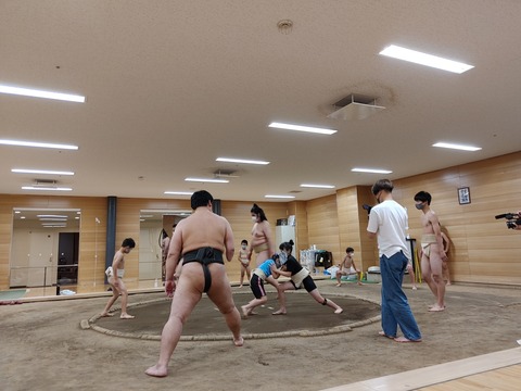 IMG01781_HDR