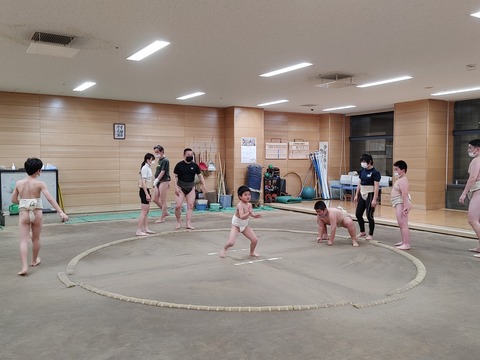 IMG12132_HDR