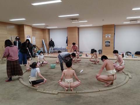 IMG05980_HDR