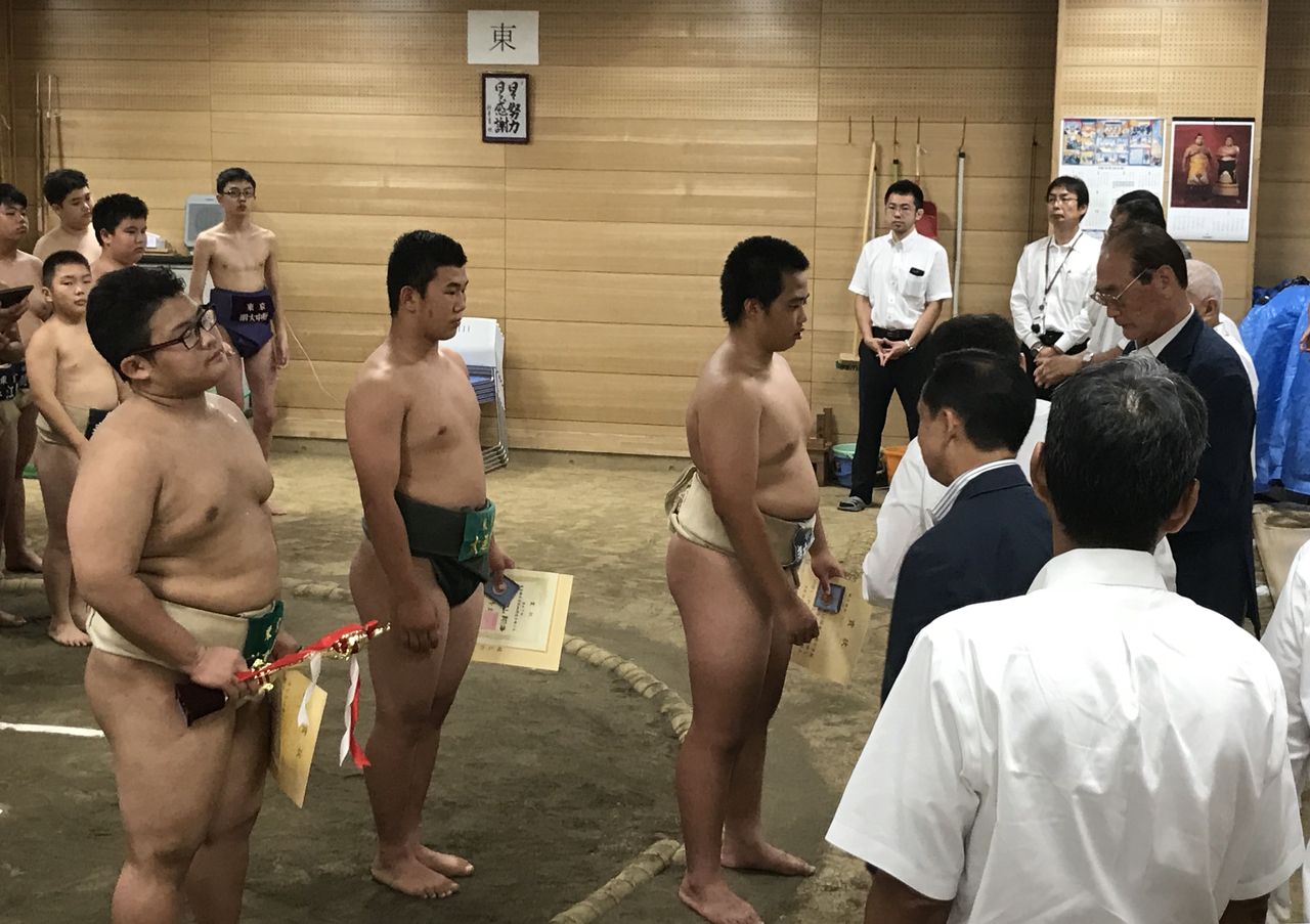 イメージ 12