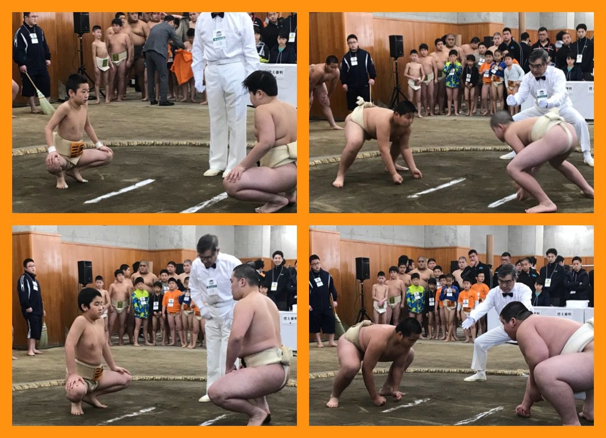 イメージ 5