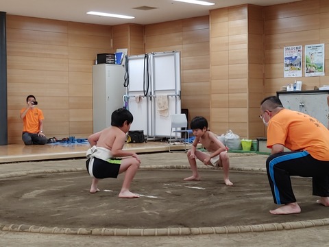 IMG03386