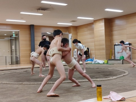 IMG05574