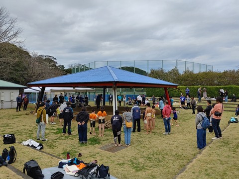 IMG06836_HDR