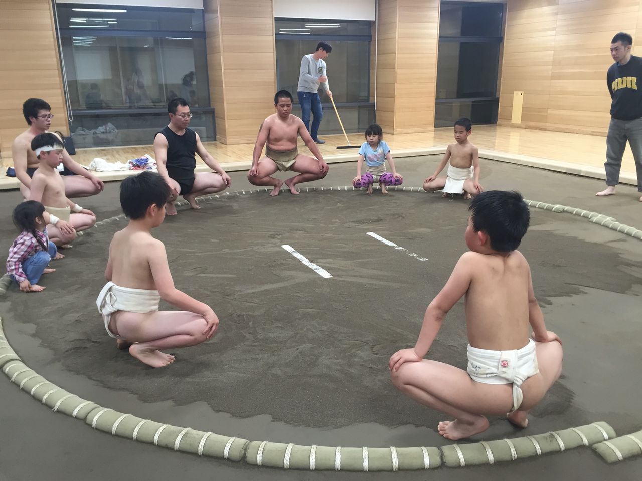 イメージ 7