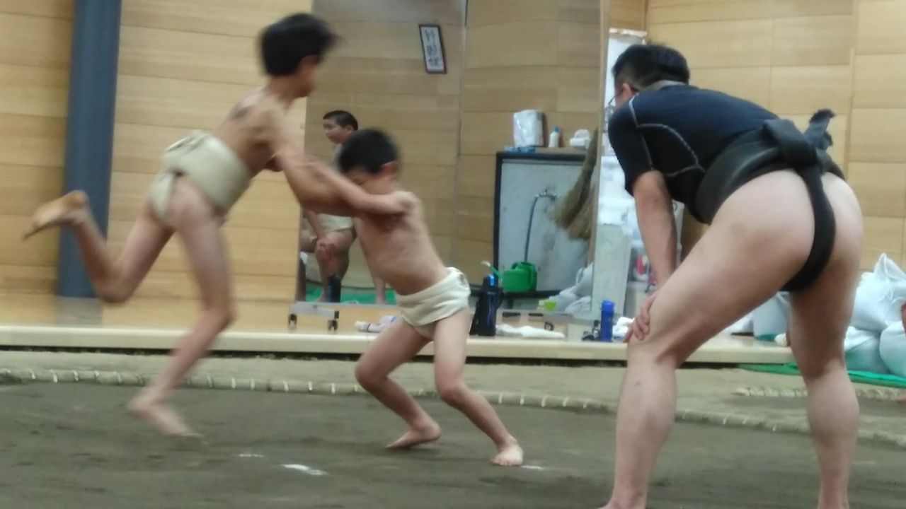 イメージ 5