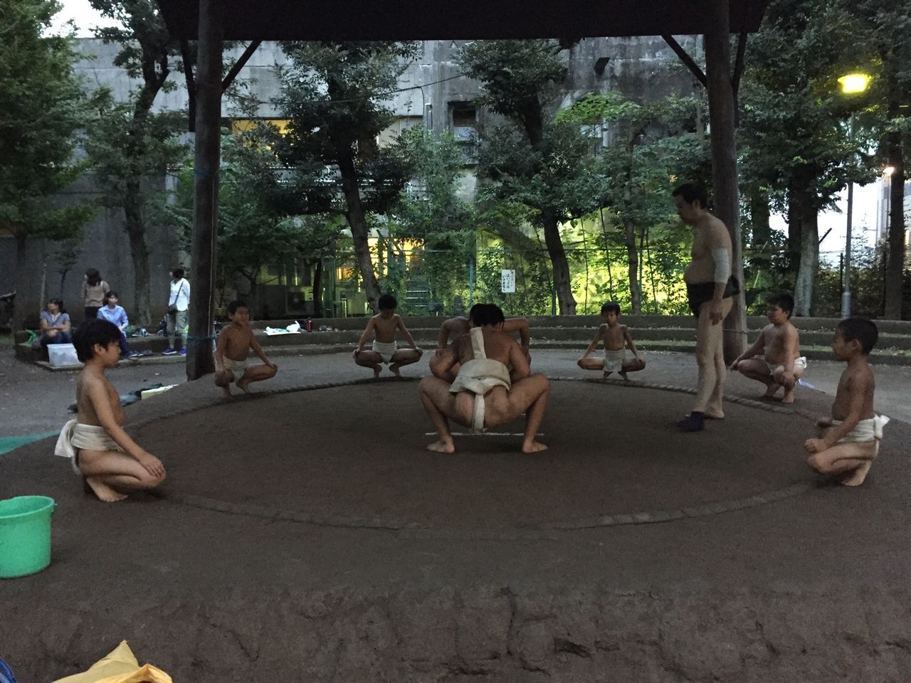 イメージ 8