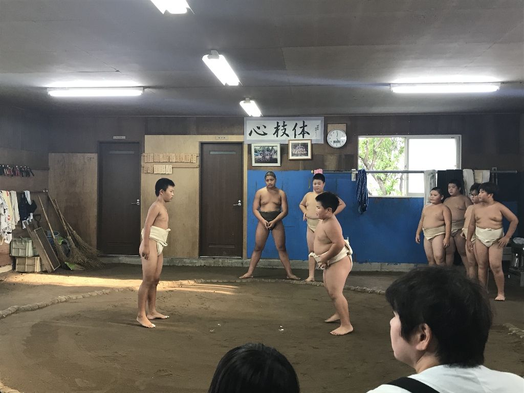 イメージ 5