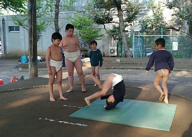 イメージ 2