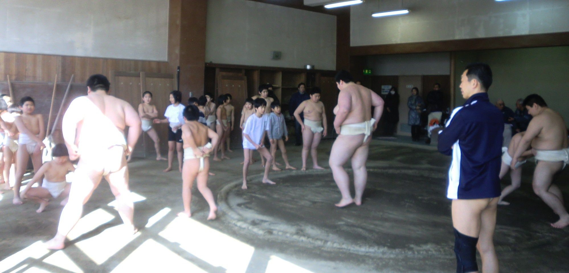 イメージ 2